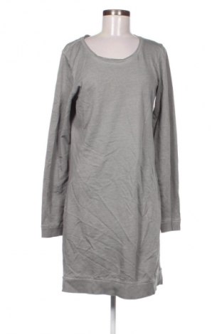 Рокля Street One, Размер M, Цвят Сив, Цена 24,44 €