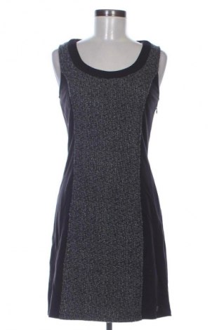 Sukienka Street One, Rozmiar M, Kolor Kolorowy, Cena 162,98 zł