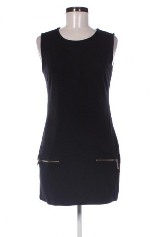 Sukienka Street One, Rozmiar M, Kolor Czarny, Cena 133,96 zł