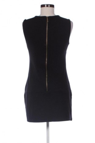 Sukienka Street One, Rozmiar M, Kolor Czarny, Cena 133,96 zł