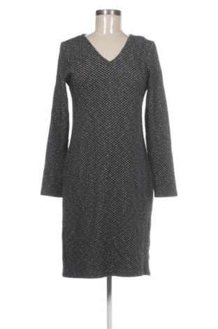 Ruha Street One, Méret S, Szín Sokszínű, Ár 6 369 Ft