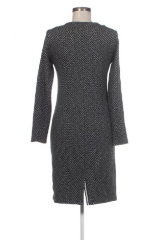 Ruha Street One, Méret S, Szín Sokszínű, Ár 6 369 Ft