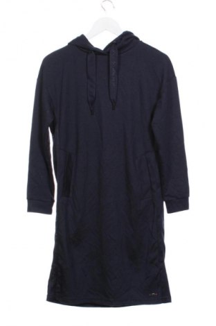 Ruha Street One, Méret XS, Szín Kék, Ár 6 749 Ft