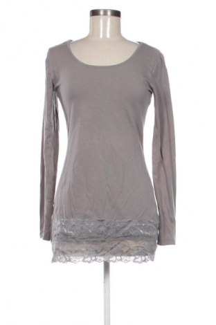 Sukienka Street One, Rozmiar S, Kolor Szary, Cena 133,96 zł