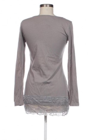 Sukienka Street One, Rozmiar S, Kolor Szary, Cena 133,96 zł