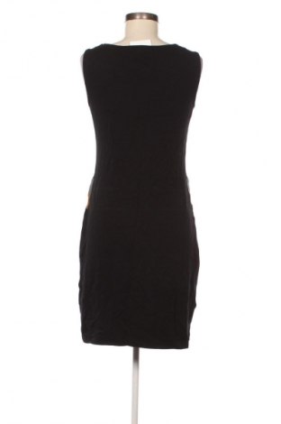 Sukienka Street One, Rozmiar M, Kolor Kolorowy, Cena 133,96 zł