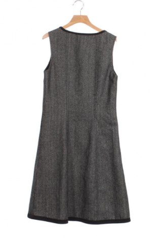 Ruha Street One, Méret M, Szín Sokszínű, Ár 10 331 Ft