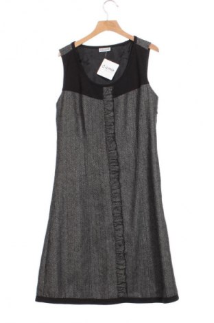 Ruha Street One, Méret M, Szín Sokszínű, Ár 10 331 Ft