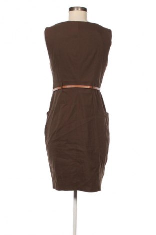 Sukienka Street One, Rozmiar L, Kolor Brązowy, Cena 133,96 zł