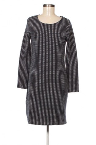 Рокля Street One, Размер M, Цвят Многоцветен, Цена 8,18 €