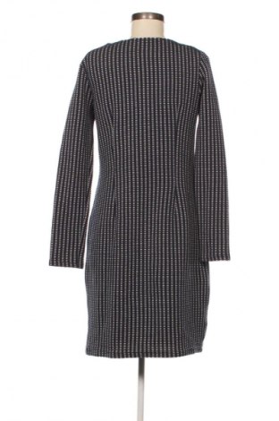 Рокля Street One, Размер M, Цвят Многоцветен, Цена 8,18 €