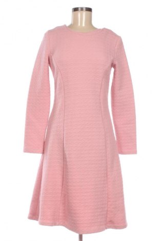 Sukienka Street One, Rozmiar M, Kolor Różowy, Cena 176,92 zł