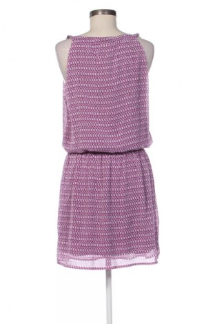 Šaty  Street One, Velikost M, Barva Vícebarevné, Cena  696,00 Kč