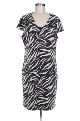 Sukienka Street One, Rozmiar L, Kolor Kolorowy, Cena 296,02 zł