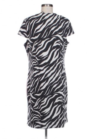 Sukienka Street One, Rozmiar L, Kolor Kolorowy, Cena 296,02 zł