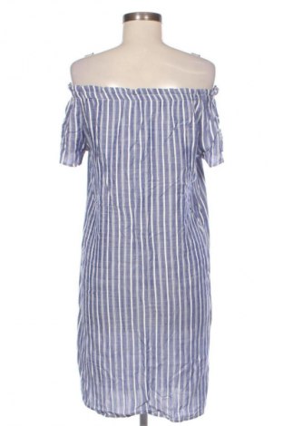 Ruha Street One, Méret XS, Szín Sokszínű, Ár 22 727 Ft