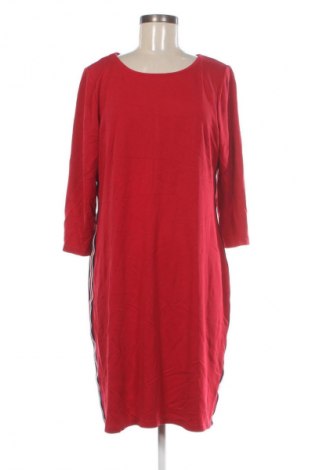 Sukienka Street One, Rozmiar L, Kolor Kolorowy, Cena 80,99 zł