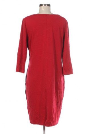 Sukienka Street One, Rozmiar L, Kolor Kolorowy, Cena 80,99 zł