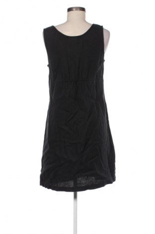 Sukienka Street One, Rozmiar M, Kolor Kolorowy, Cena 133,96 zł