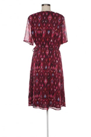 Рокля Street One, Размер L, Цвят Многоцветен, Цена 13,80 €