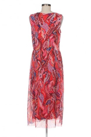 Ruha Street One, Méret M, Szín Sokszínű, Ár 7 599 Ft