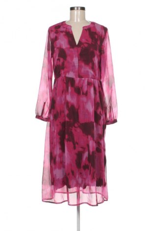 Рокля Street One, Размер S, Цвят Многоцветен, Цена 12,78 €