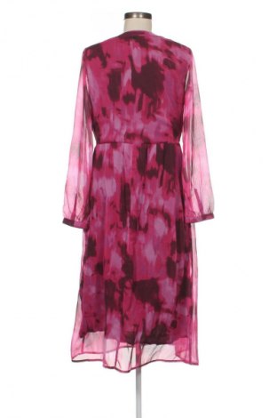 Рокля Street One, Размер S, Цвят Многоцветен, Цена 12,78 €