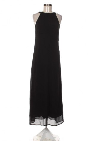 Рокля Street One, Размер XS, Цвят Черен, Цена 11,24 €