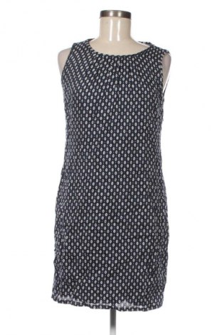 Ruha Street One, Méret S, Szín Sokszínű, Ár 5 769 Ft