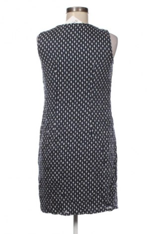 Ruha Street One, Méret S, Szín Sokszínű, Ár 5 769 Ft