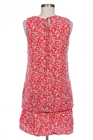 Šaty  Street One, Velikost M, Barva Vícebarevné, Cena  709,00 Kč