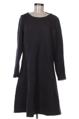 Рокля Street One, Размер L, Цвят Многоцветен, Цена 15,84 €