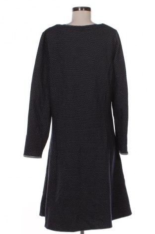 Рокля Street One, Размер L, Цвят Многоцветен, Цена 15,84 €