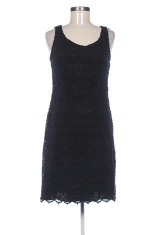 Φόρεμα Street One, Μέγεθος M, Χρώμα Μαύρο, Τιμή 25,00 €