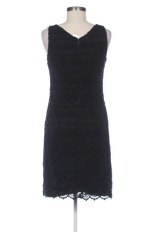 Φόρεμα Street One, Μέγεθος M, Χρώμα Μαύρο, Τιμή 25,00 €