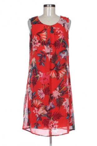 Sukienka Street One, Rozmiar S, Kolor Kolorowy, Cena 59,99 zł