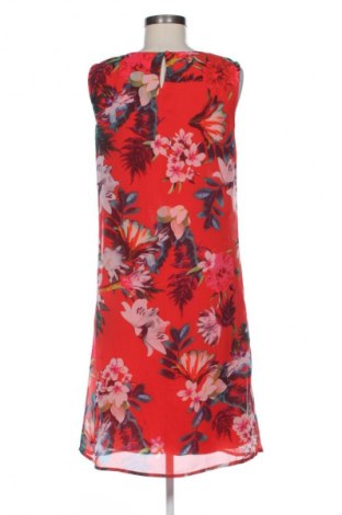 Sukienka Street One, Rozmiar S, Kolor Kolorowy, Cena 59,99 zł