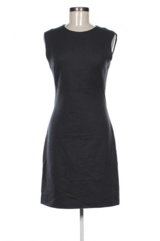 Ruha Strenesse Blue, Méret S, Szín Szürke, Ár 17 351 Ft