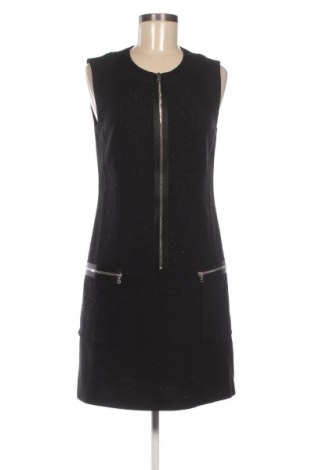 Рокля Strenesse Gabriele Strehle, Размер M, Цвят Черен, Цена 179,72 €