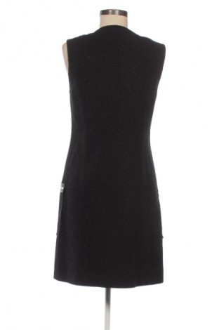 Рокля Strenesse Gabriele Strehle, Размер M, Цвят Черен, Цена 179,72 €