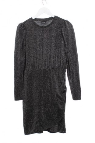 Kleid Studio, Größe M, Farbe Schwarz, Preis € 21,99