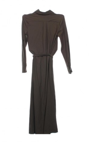 Ruha Studio Anneloes, Méret XS, Szín Zöld, Ár 38 369 Ft