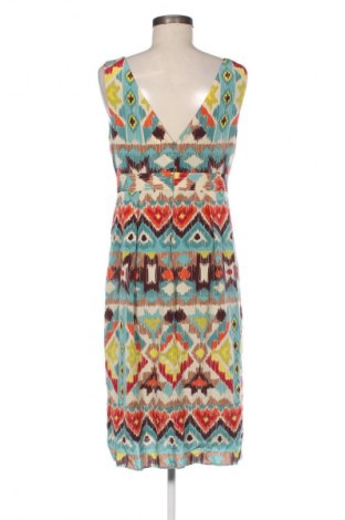 Sukienka Studio One, Rozmiar L, Kolor Kolorowy, Cena 200,41 zł