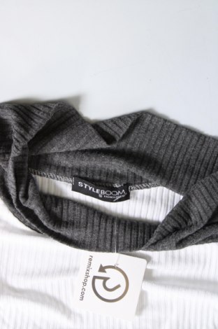 Рокля Styleboom, Размер S, Цвят Многоцветен, Цена 7,15 €