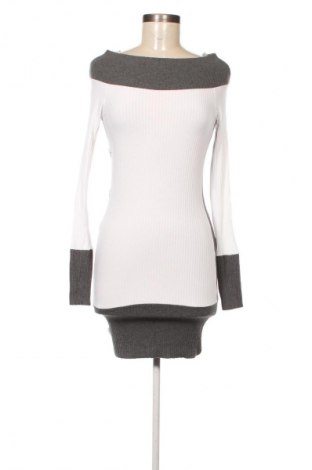 Ruha Styleboom, Méret S, Szín Sokszínű, Ár 3 419 Ft