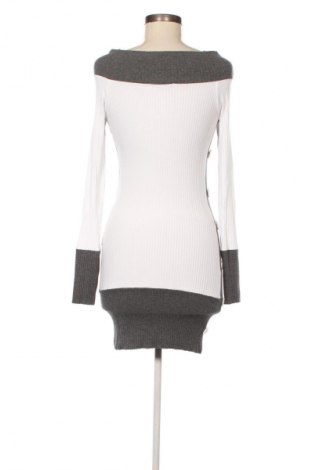 Рокля Styleboom, Размер S, Цвят Многоцветен, Цена 7,15 €