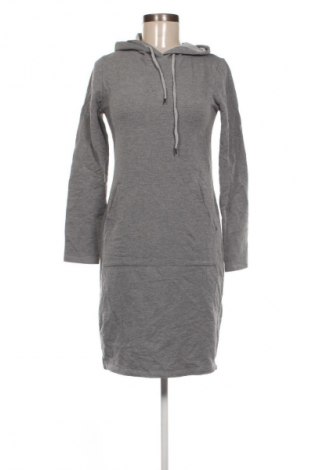 Kleid Styleboom, Größe S, Farbe Grau, Preis € 8,99