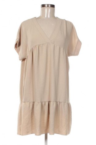 Рокля Styleboom, Размер M, Цвят Бежов, Цена 8,69 €