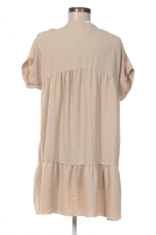 Рокля Styleboom, Размер M, Цвят Бежов, Цена 8,69 €