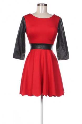 Рокля Styled In Italy, Размер M, Цвят Многоцветен, Цена 20,00 €